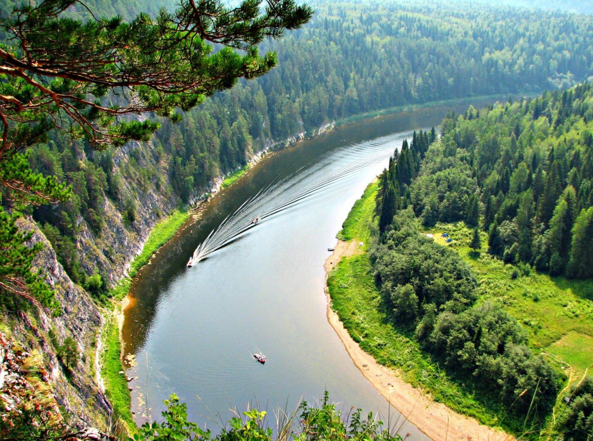 Фото предоставлено ДИП